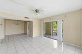 4152 Inverrary Drive - Photo 8