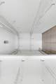 4152 Inverrary Drive - Photo 9
