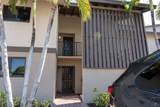 1665 Cabot Lane - Photo 2