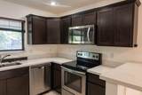 1665 Cabot Lane - Photo 3