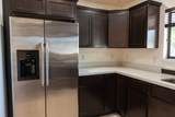 1665 Cabot Lane - Photo 4