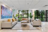 4900 Ocean Boulevard - Photo 47
