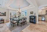 126 Tierra Lane - Photo 12