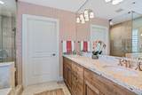126 Tierra Lane - Photo 13