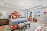 126 Tierra Lane - Photo 15