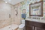 126 Tierra Lane - Photo 19