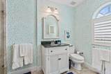 126 Tierra Lane - Photo 21