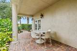 126 Tierra Lane - Photo 25