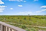 126 Tierra Lane - Photo 30