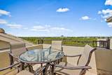 126 Tierra Lane - Photo 31