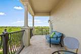 126 Tierra Lane - Photo 32