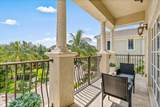 126 Tierra Lane - Photo 33