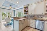 126 Tierra Lane - Photo 7