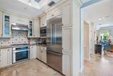 126 Tierra Lane - Photo 8
