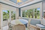 126 Tierra Lane - Photo 9