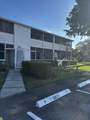 284 Windsor M - Photo 1