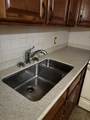 284 Windsor M - Photo 10