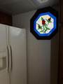 284 Windsor M - Photo 11