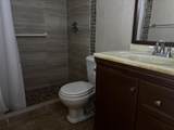284 Windsor M - Photo 12