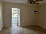 284 Windsor M - Photo 13