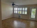 284 Windsor M - Photo 2