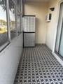 284 Windsor M - Photo 4