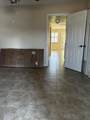 284 Windsor M - Photo 6