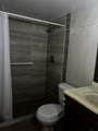 284 Windsor M - Photo 7