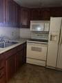 284 Windsor M - Photo 8