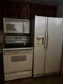 284 Windsor M - Photo 9