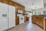 6546 112th Avenue - Photo 10
