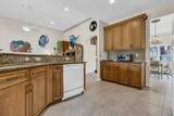 6546 112th Avenue - Photo 11
