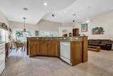 6546 112th Avenue - Photo 12