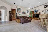 6546 112th Avenue - Photo 13