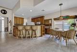 6546 112th Avenue - Photo 15
