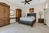 6546 112th Avenue - Photo 16