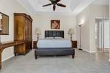 6546 112th Avenue - Photo 17
