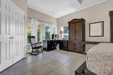 6546 112th Avenue - Photo 18
