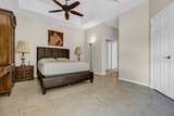 6546 112th Avenue - Photo 19
