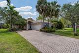 6546 112th Avenue - Photo 2