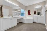 6546 112th Avenue - Photo 20