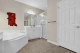 6546 112th Avenue - Photo 21