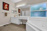 6546 112th Avenue - Photo 22