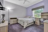 6546 112th Avenue - Photo 23