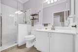 6546 112th Avenue - Photo 25