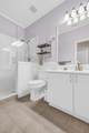 6546 112th Avenue - Photo 26