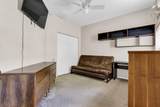 6546 112th Avenue - Photo 27