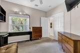 6546 112th Avenue - Photo 28