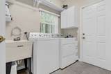6546 112th Avenue - Photo 29