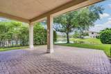 6546 112th Avenue - Photo 30
